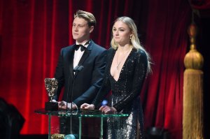 Sophie Turner Sexy 159 thefappening.so.jpg