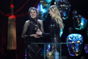 Sophie Turner Sexy 167 thefappening.so.jpg