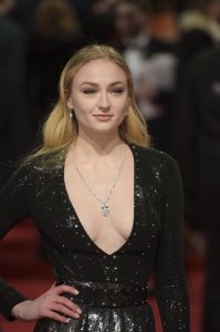 Sophie Turner Sexy 164 thefappening.so.jpg