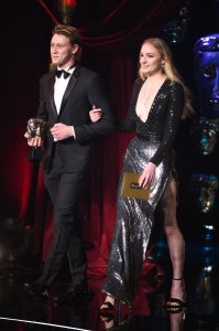 Sophie Turner Sexy 152 thefappening.so.jpg