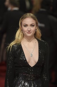 Sophie Turner Sexy 161 thefappening.so.jpg