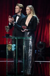 Sophie Turner Sexy 158 thefappening.so.jpg