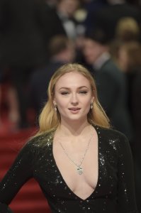 Sophie Turner Sexy 165 thefappening.so.jpg