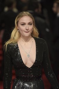 Sophie Turner Sexy 162 thefappening.so.jpg