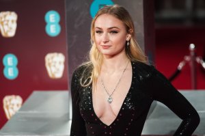 Sophie Turner Sexy 220 thefappening.so.jpg