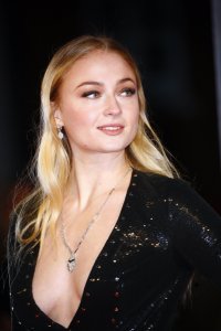 Sophie Turner Sexy 223 thefappening.so.jpg