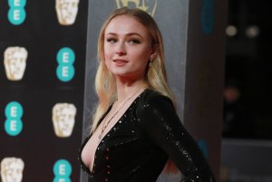 Sophie Turner Sexy 228 thefappening.so.jpg