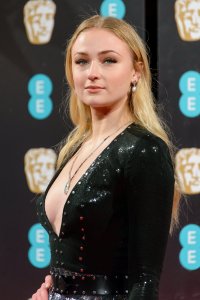 Sophie Turner Sexy 231 thefappening.so.jpg
