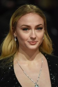 Sophie Turner Sexy 229 thefappening.so.jpg