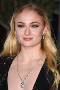 Sophie Turner Sexy 264 thefappening.so.jpg