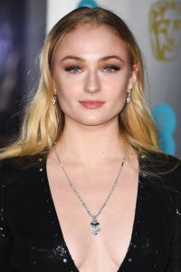 Sophie Turner Sexy 265 thefappening.so.jpg