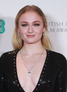 Sophie Turner Sexy 273 thefappening.so.jpg