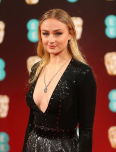 Sophie Turner Sexy 290 thefappening.so.jpg