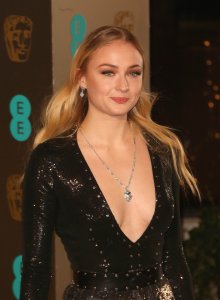 Sophie Turner Sexy 293 thefappening.so.jpg