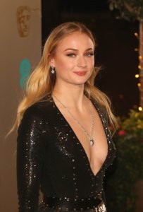 Sophie Turner Sexy 294 thefappening.so.jpg