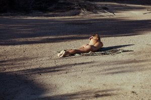 Nicole Naude Topless & Sexy 12 thefappening.so.jpg