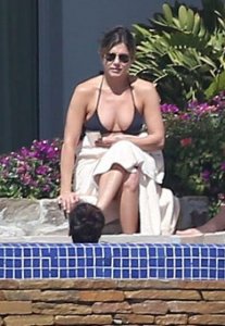 Jennifer Aniston Sexy 28 thefappening.so.jpg