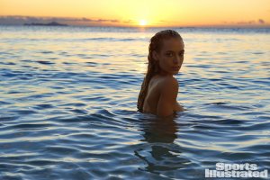 Hannah Ferguson Sexy 26 thefappening.so.jpg