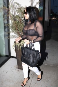 Ariel Winter See Through 4 thefappening.so.jpg