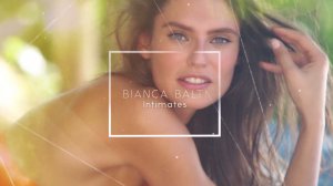 Bianca Balti Sexy thefappening.so 3.jpg