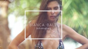 Bianca Balti Sexy thefappening.so 4.jpg