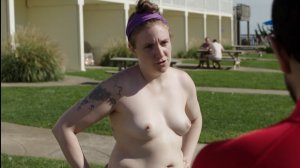 Lena Dunham Nude 5 thefappening.so.jpg Lena Dunham Nude 5 thefappening.so.jpg