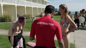 Lena Dunham Nude 3 thefappening.so.jpg Lena Dunham Nude 3 thefappening.so.jpg