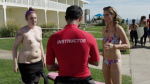 Lena Dunham Nude 4 thefappening.so.jpg Lena Dunham Nude 4 thefappening.so.jpg