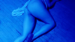 Lena Dunham Nude 8 thefappening.so.jpg Lena Dunham Nude 8 thefappening.so.jpg