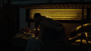 Lena Dunham Nude 11 thefappening.so.jpg Lena Dunham Nude 11 thefappening.so.jpg