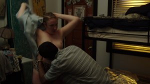 Lena Dunham Nude 9 thefappening.so.jpg Lena Dunham Nude 9 thefappening.so.jpg