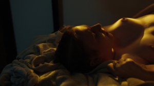 Lena Dunham Nude 14 thefappening.so.jpg Lena Dunham Nude 14 thefappening.so.jpg