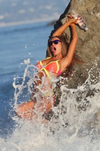 Charlie Riina Sexy 2.jpg