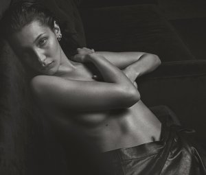 Bella Hadid Topless & Sexy 3.jpg