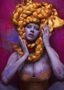 Elle Brittain Sexy & Topless 2 thefappening.so.jpg