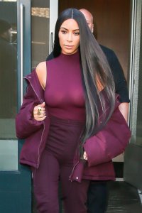 Kim Kardashian See Through 1 thefappening.so.jpg