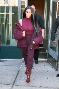 Kim Kardashian See Through 3 thefappening.so.jpg