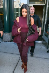 Kim Kardashian See Through 5 thefappening.so.jpg