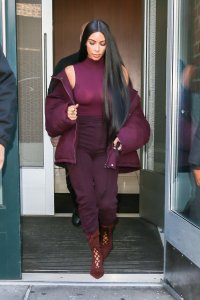 Kim Kardashian See Through 7 thefappening.so.jpg
