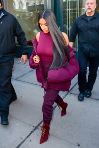 Kim Kardashian See Through 23 thefappening.so.jpg