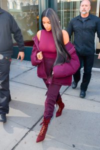 Kim Kardashian See Through 13 thefappening.so.jpg