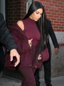 Kim Kardashian See Through 45 thefappening.so.jpg