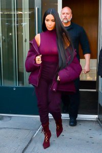 Kim Kardashian See Through 18 thefappening.so.jpg