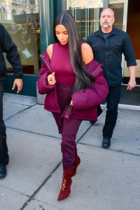Kim Kardashian See Through 22 thefappening.so.jpg
