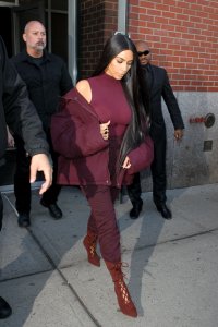Kim Kardashian See Through 52 thefappening.so.jpg