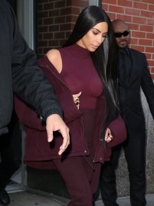Kim Kardashian See Through 34 thefappening.so.jpg