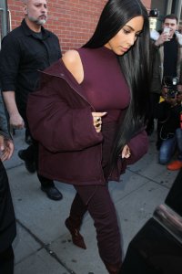 Kim Kardashian See Through 56 thefappening.so.jpg