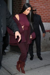 Kim Kardashian See Through 33 thefappening.so.jpg