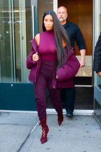 Kim Kardashian See Through 17 thefappening.so.jpg