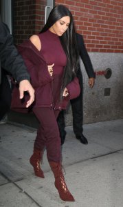 Kim Kardashian See Through 44 thefappening.so.jpg